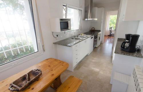 Club Villamar - Briana - Foto 36