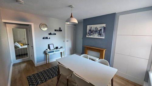 Jubilee House - Foto 3