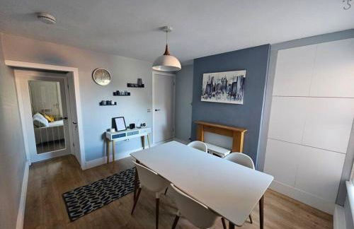 Jubilee House - Foto 3