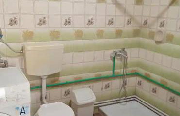 Gianni's House - Foto 7