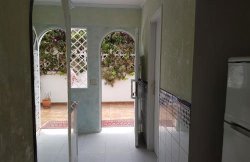 Villa Larnia de Tenerife - Foto 74