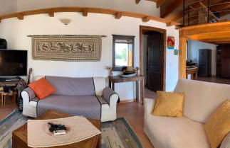 Domo in Pianos - Foto 5