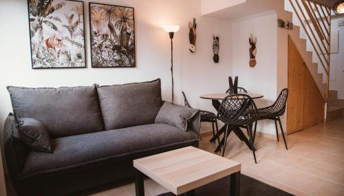 Casadiella, apartamento con terraza y piscina, playa 3 km VUT-5630-AS - Foto 4