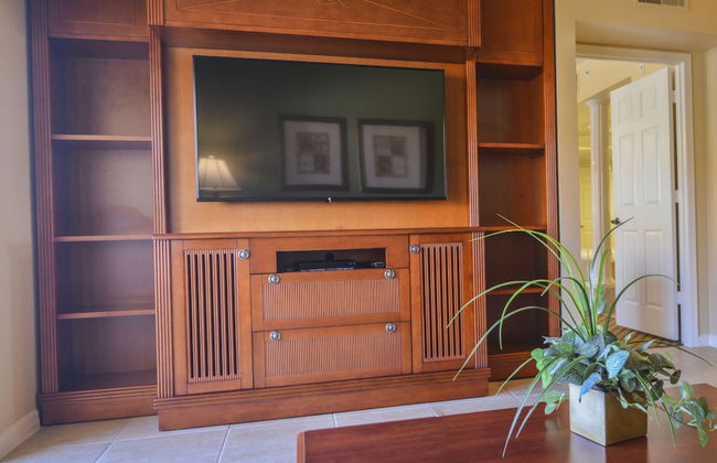 Orlando Condo - Foto 23