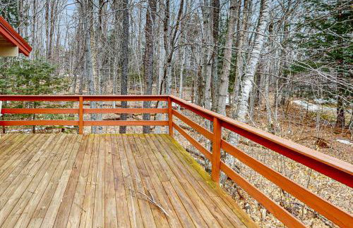 The Last Run - Foto 17