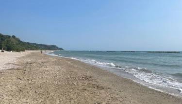 Residence Verde Mare - Foto 3