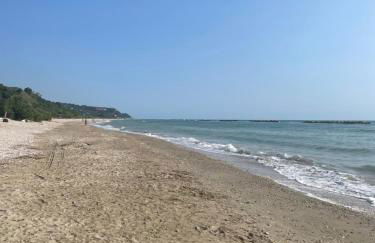 Residence Verde Mare - Foto 3