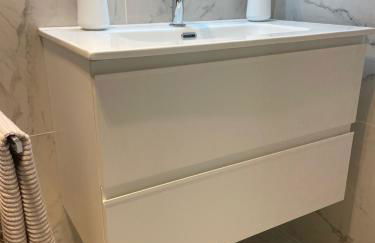 Paolo's Boutique Apartment near Villa Borghese - Foto 18