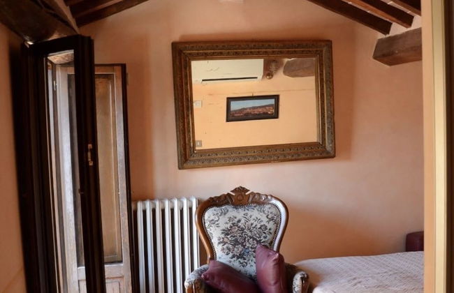 Locanda Guidi - Foto 2