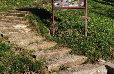 Vila Trnoružica - Foto 60