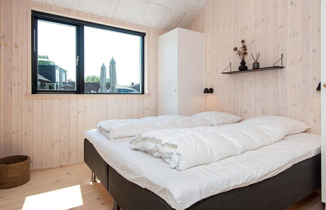 12 Person Holiday Home in Haderslev - Photo 3