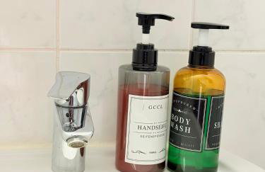 Hotel Apartment City Center at Munich Central Station - Foto 29