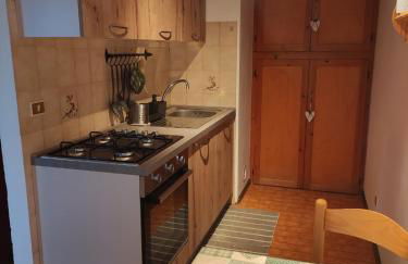 Appartamenti nonna Carmen - Photo 18