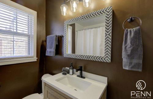 Your Home Away from Home - Foto 17