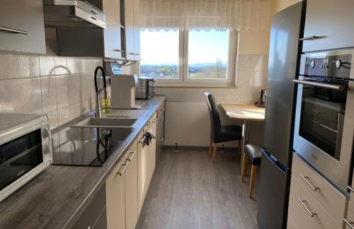 Idyllische Aussicht - Foto 26