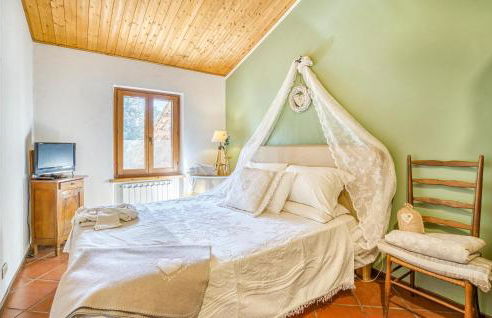 Three-Bedroom Holiday Home In Bene Vagienna Cn - Foto 23