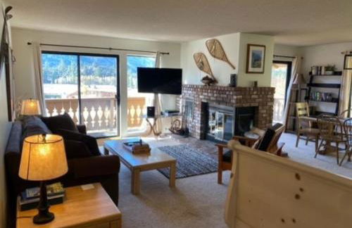 Rr-interlaken 13 - Foto 6