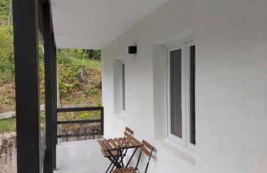 Elegant Tuscany Mountain Villa - Foto 14