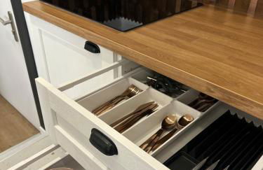 Loft avec Jaccuzi - Foto 14