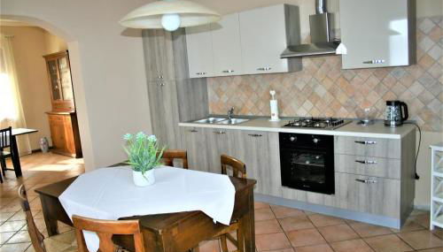 Al Profumo del Garda - Foto 3