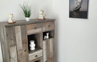 harle-casa.ostfriesland - Foto 40