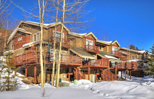 River Park 100A - Foto 24