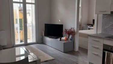 Residenza Il Principe Bilocale Centro - Foto 2