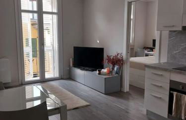 Residenza Il Principe Bilocale Centro - Photo 2