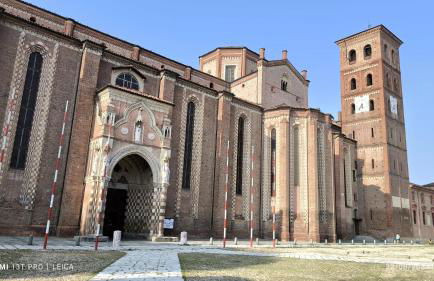 6 appartamenti Monferrato gruppi fino a 24 persone - Foto 38