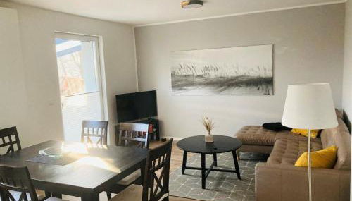 Apartment Helma Near sea Beach With Terrace - Foto 5