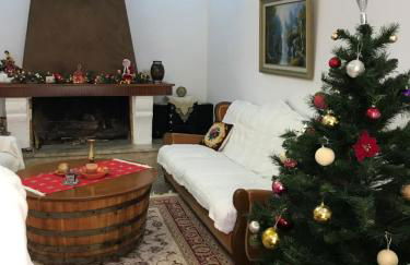 COMBI HOUSE - Foto 13