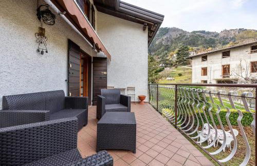 Casa Adele - Photo 23