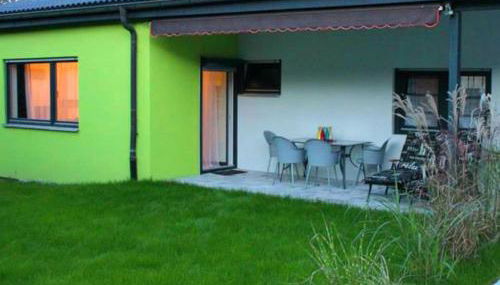 Ferienwohnungen Dieterich - Foto 3