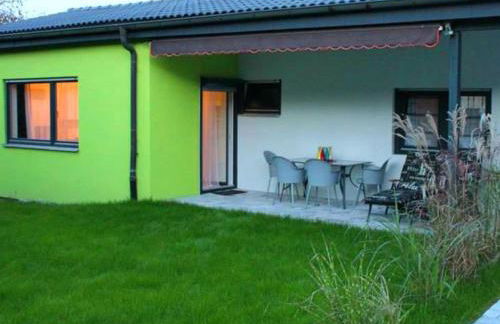 Ferienwohnungen Dieterich - Foto 3