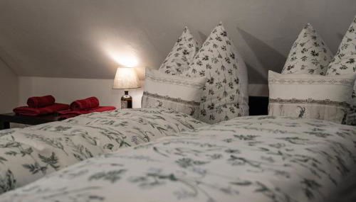 View House, Schauinsland, Black Forest - Photo 3