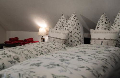 View House, Schauinsland, Black Forest - Photo 3