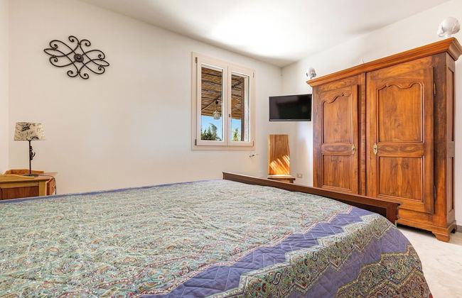 3769 Tenuta La Cornola by Barbarhouse - Photo 11