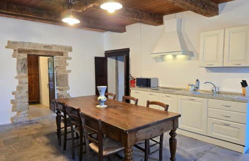 La Cavina 83 Località Fantella - Foto 40