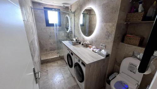 VILLA SAINTE BAUME Piscine Jacuzzi tout confort - Foto 5