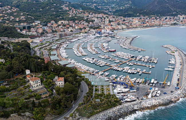 Casa Viola With Shared Pool sea View - Foto 20