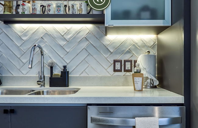 Esquina Versalles 204 - Foto 29