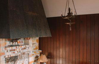 Just Like Home - Casa das Dunas - Foto 38