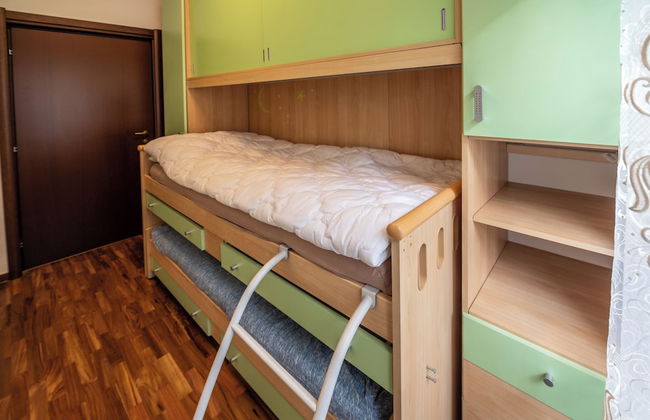 Celeste Casa Vacanze - Foto 7