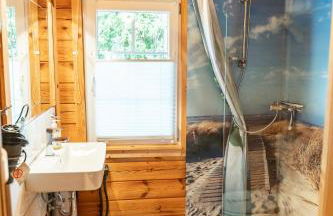 Alter Schwede - Foto 13