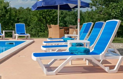 Piantadela - Foto 11