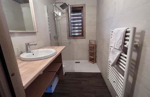 Instant Méribel - Foto 29