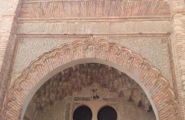 Apartamento Castillo - Foto 15