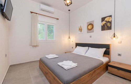 Casa Del Sol - Foto 28