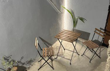 Asteris luxury house - Foto 31