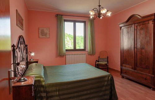 Agriturismo Le Dolci Colline - Photo 17